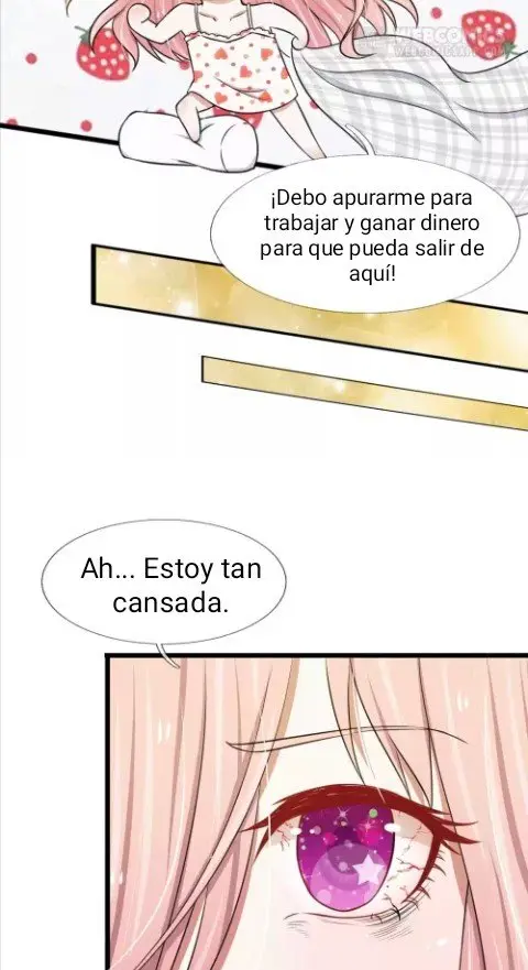 Completamente malcriado, un marido de dos caras (2019) - Capítulo 44 - Página 20 - LectorTMOo