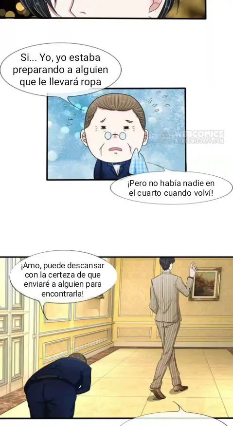 Completamente malcriado, un marido de dos caras (2019) - Capítulo 6 - Página 12 - LectorTMOo