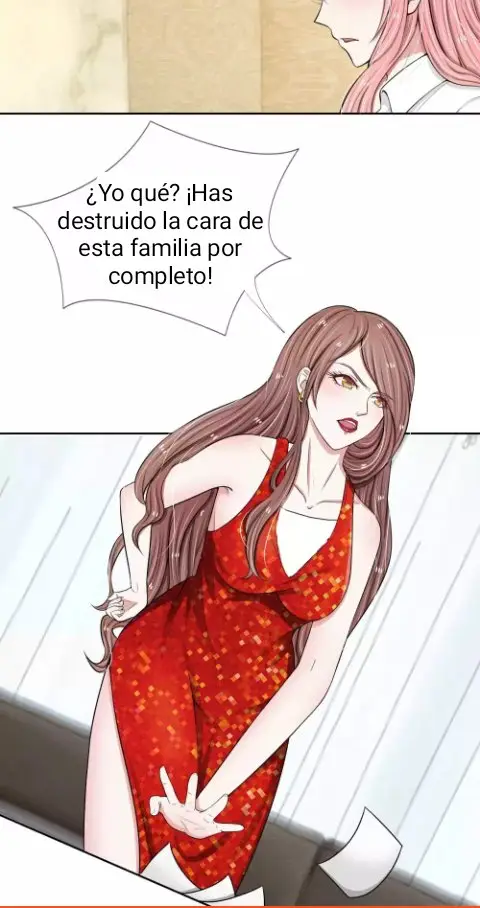 Completamente malcriado, un marido de dos caras (2019) - Capítulo 7 - Página 11 - LectorTMOo