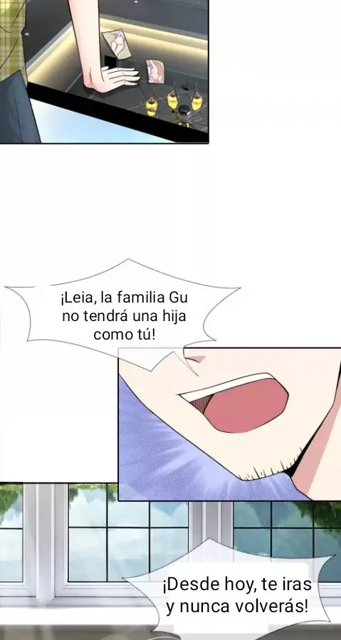 Completamente malcriado, un marido de dos caras (2019) - Capítulo 8 - Página 11 - LectorTMOo