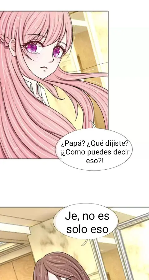 Completamente malcriado, un marido de dos caras (2019) - Capítulo 8 - Página 13 - LectorTMOo