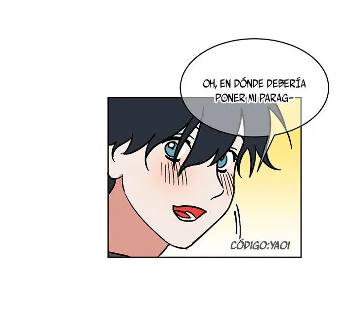 Compra uno y llévate otro gratis - Capítulo - Página 23 - LectorTMOo