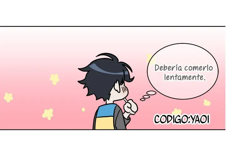 Compra uno y llévate otro gratis - Capítulo 1 - Página 38 - LectorTMOo