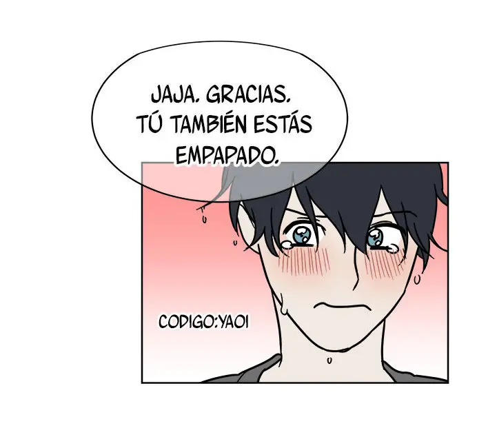 Compra uno y llévate otro gratis - Capítulo 1 - Página 49 - LectorTMOo