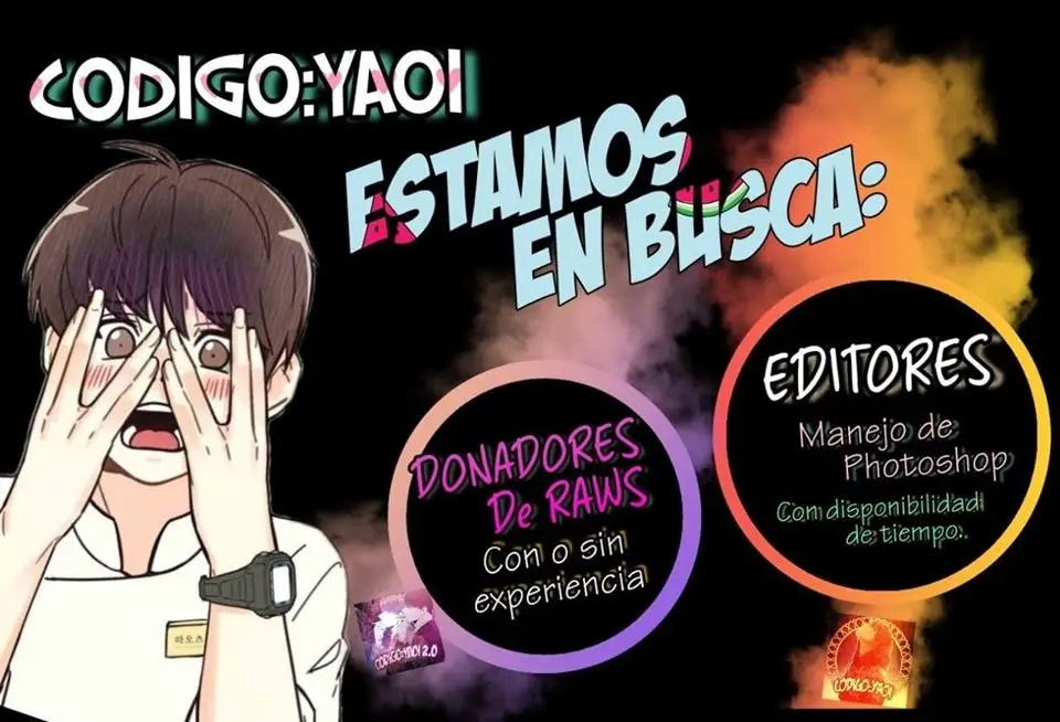 Compra uno y llévate otro gratis - Capítulo 1 - Página 56 - LectorTMOo