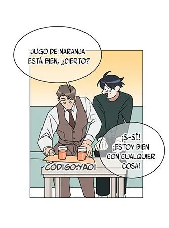 Compra uno y llévate otro gratis - Capítulo 10 - Página 6 - LectorTMOo