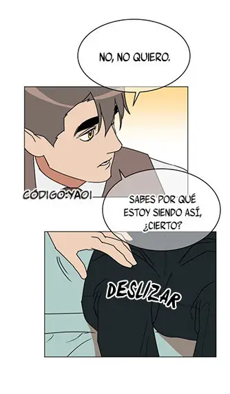 Compra uno y llévate otro gratis - Capítulo 10 - Página 10 - LectorTMOo