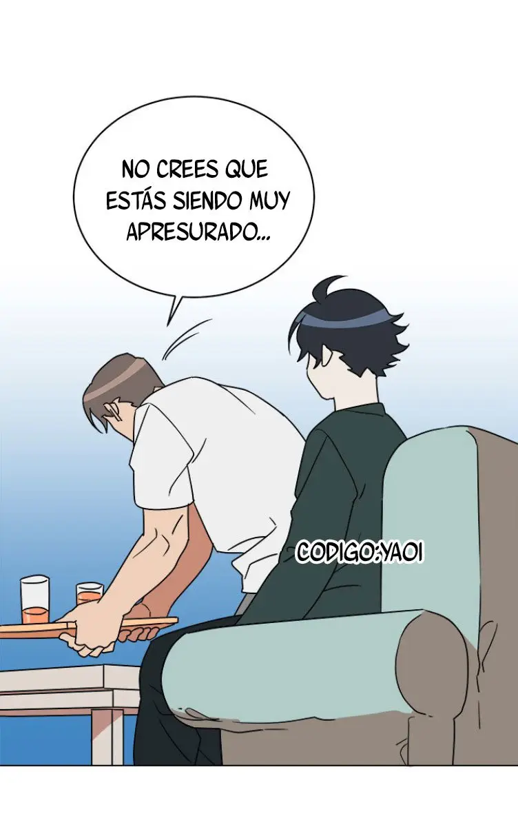 Compra uno y llévate otro gratis - Capítulo 12 - Página 6 - LectorTMOo