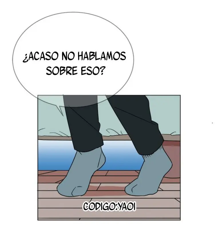 Compra uno y llévate otro gratis - Capítulo 12 - Página 11 - LectorTMOo