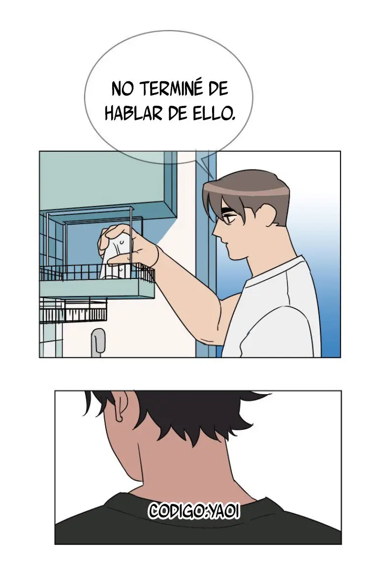 Compra uno y llévate otro gratis - Capítulo 12 - Página 12 - LectorTMOo