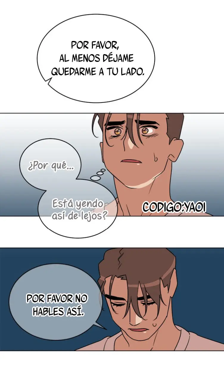 Compra uno y llévate otro gratis - Capítulo 12 - Página 19 - LectorTMOo