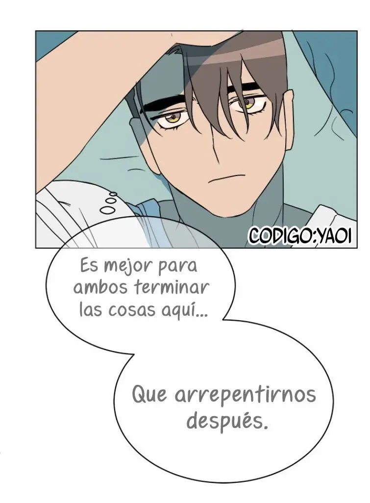 Compra uno y llévate otro gratis - Capítulo 12 - Página 26 - LectorTMOo