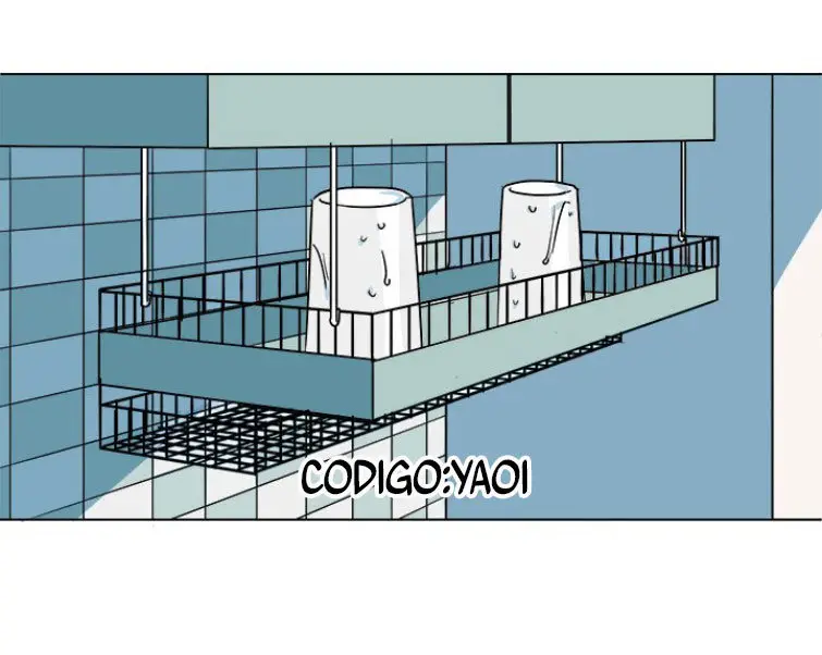 Compra uno y llévate otro gratis - Capítulo 12 - Página 27 - LectorTMOo