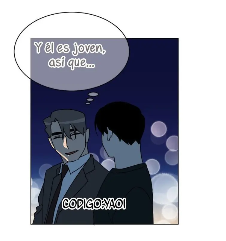 Compra uno y llévate otro gratis - Capítulo 12 - Página 33 - LectorTMOo