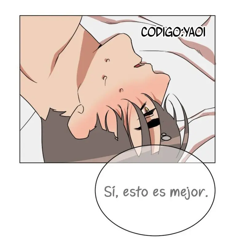 Compra uno y llévate otro gratis - Capítulo 12 - Página 37 - LectorTMOo