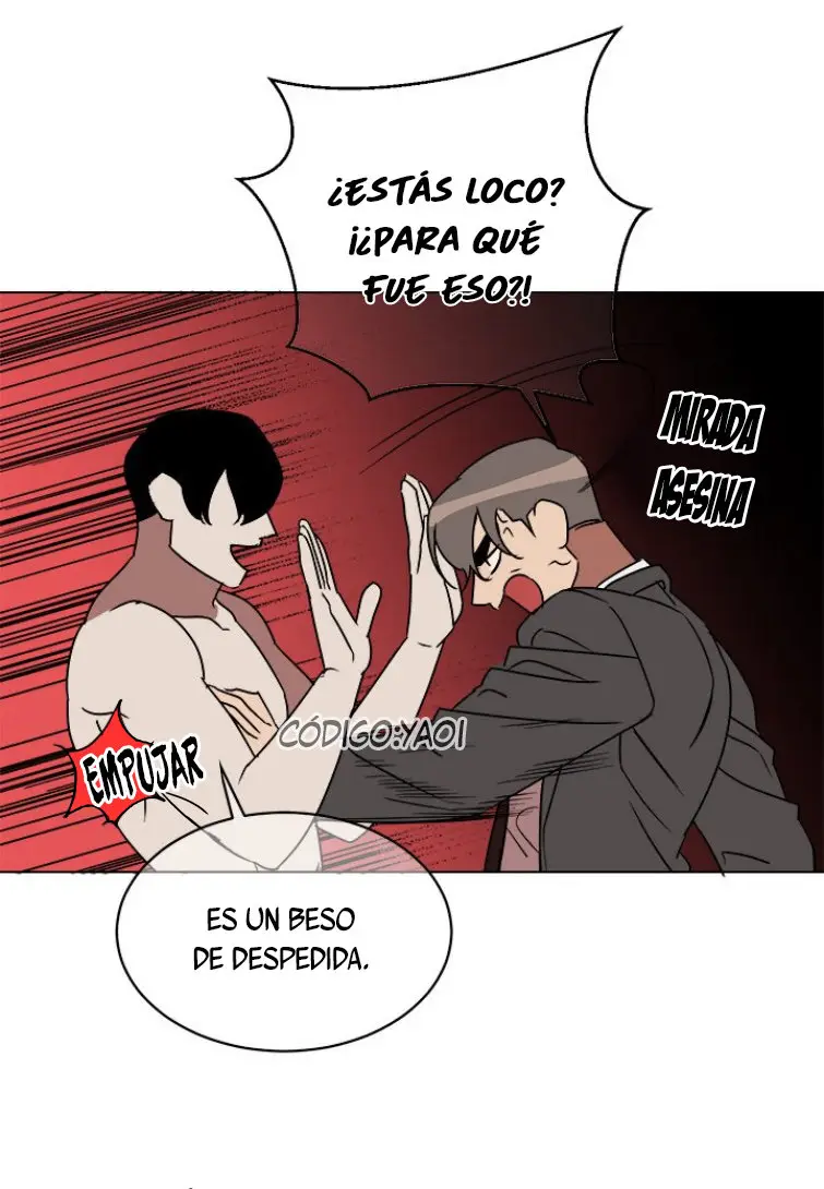Compra uno y llévate otro gratis - Capítulo 13 - Página 9 - LectorTMOo