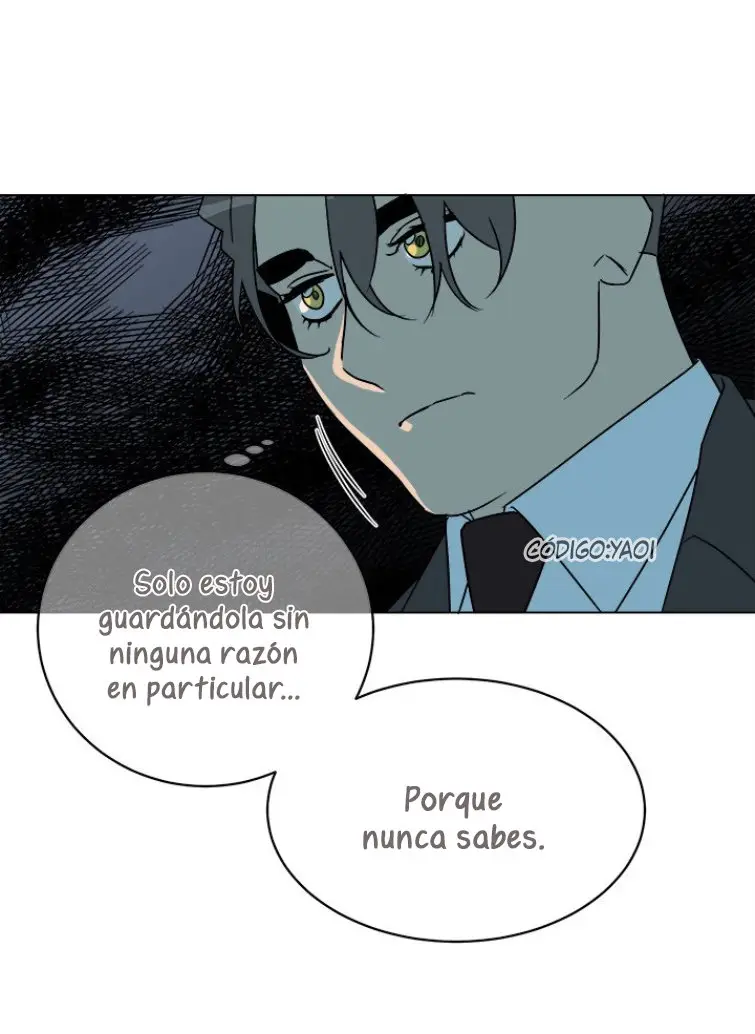 Compra uno y llévate otro gratis - Capítulo 13 - Página 14 - LectorTMOo
