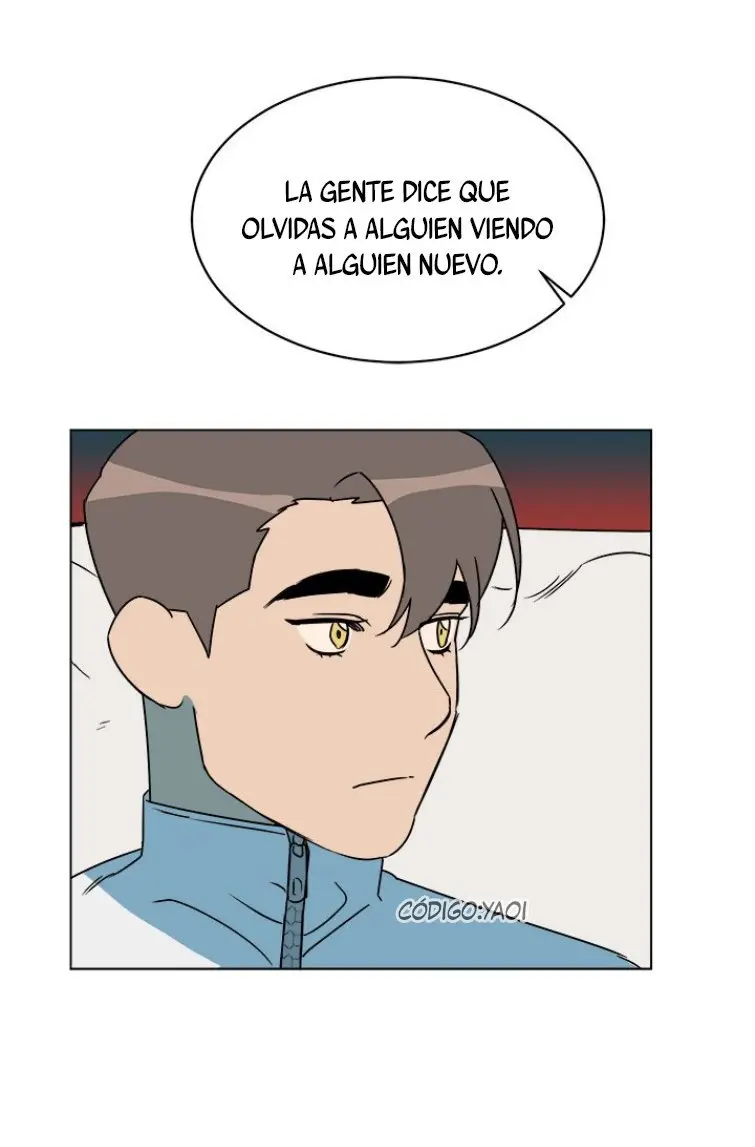 Compra uno y llévate otro gratis - Capítulo 13 - Página 20 - LectorTMOo