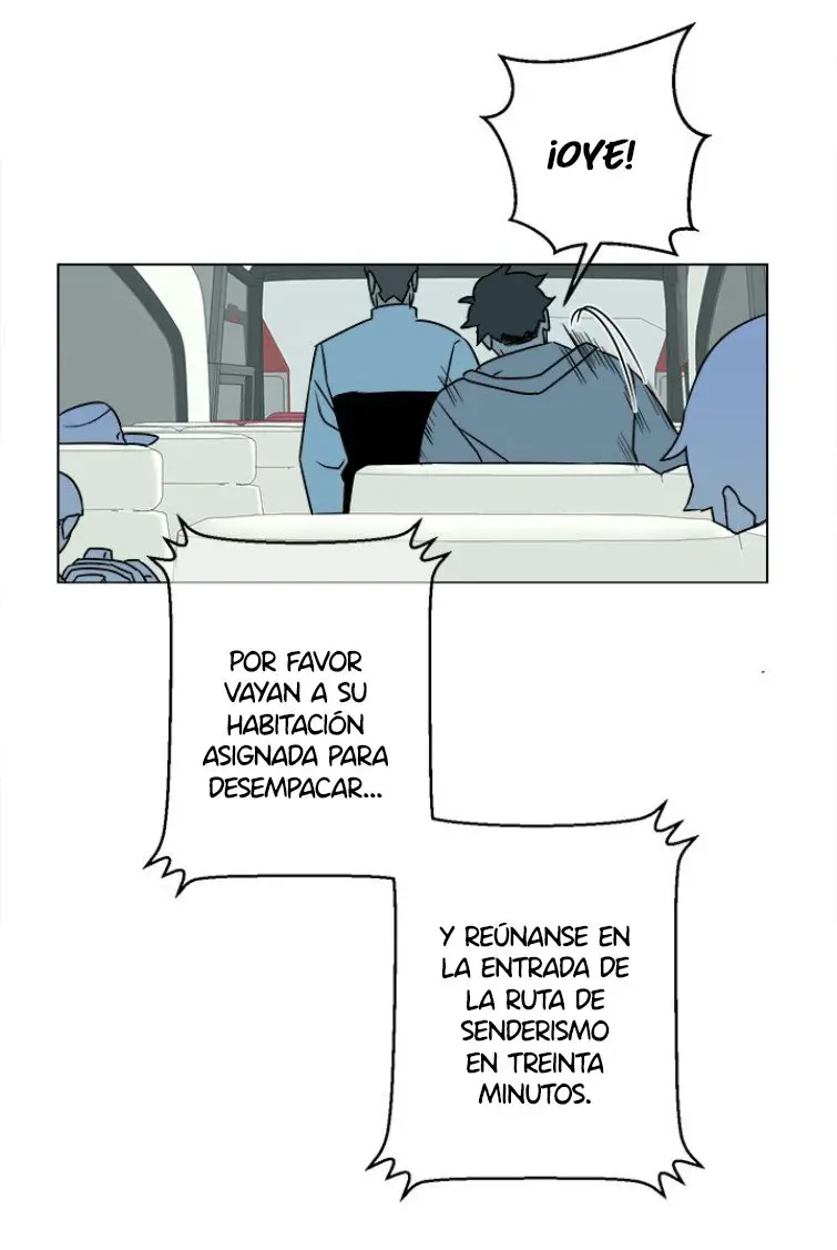 Compra uno y llévate otro gratis - Capítulo 13 - Página 28 - LectorTMOo