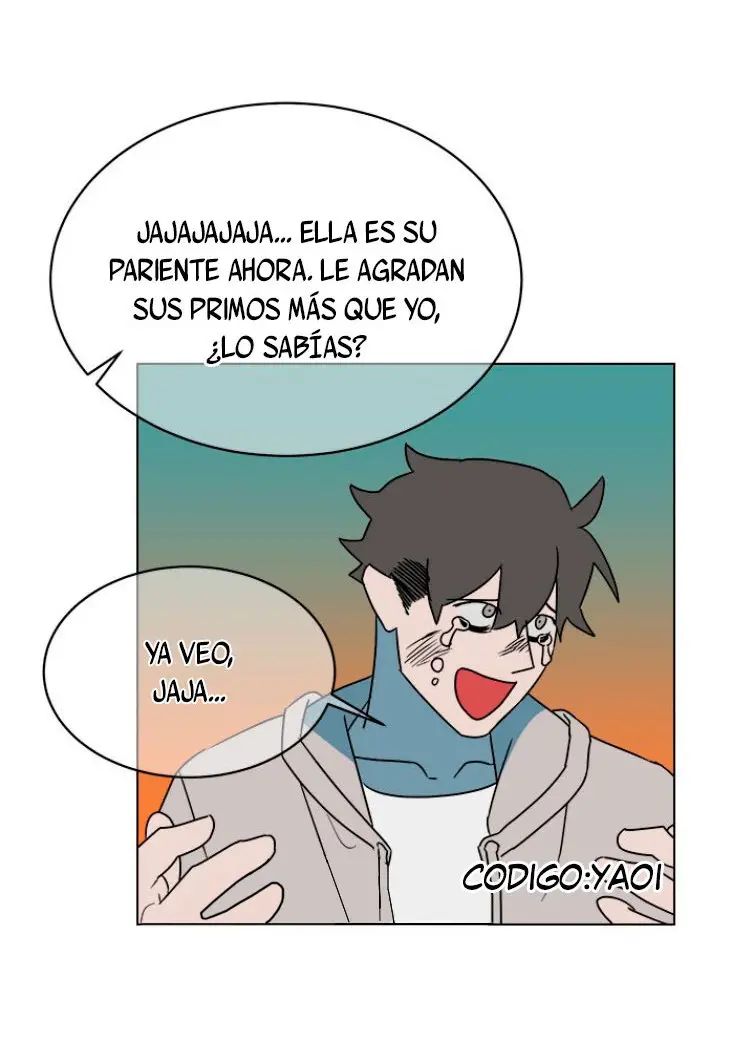 Compra uno y llévate otro gratis - Capítulo 14 - Página 12 - LectorTMOo