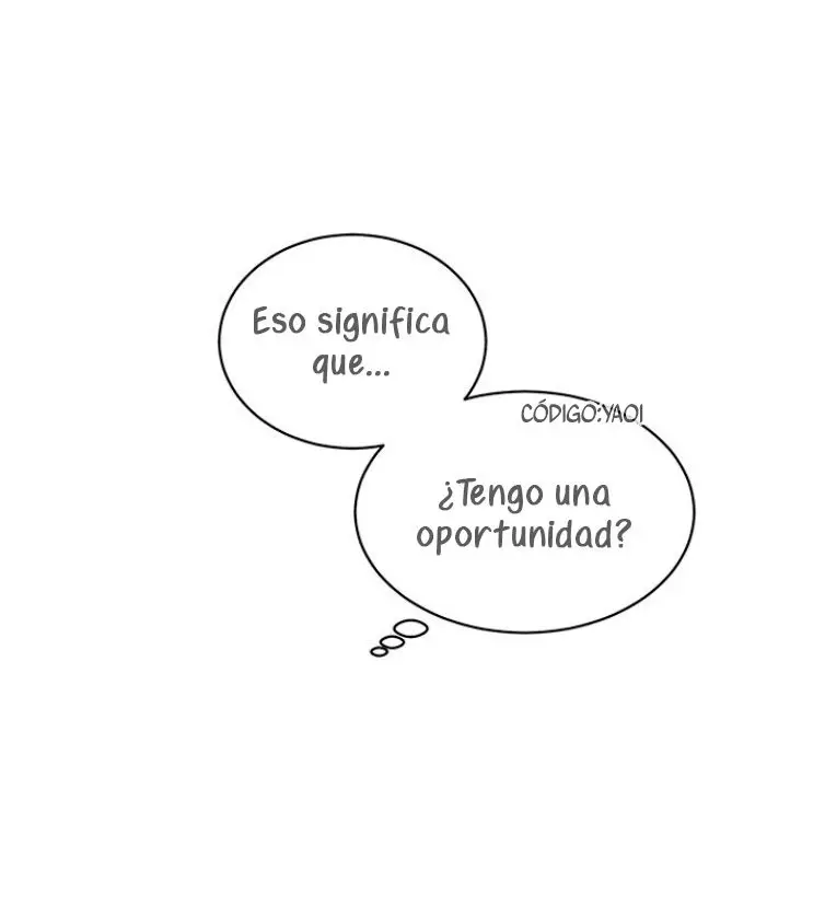 Compra uno y llévate otro gratis - Capítulo 14 - Página 17 - LectorTMOo