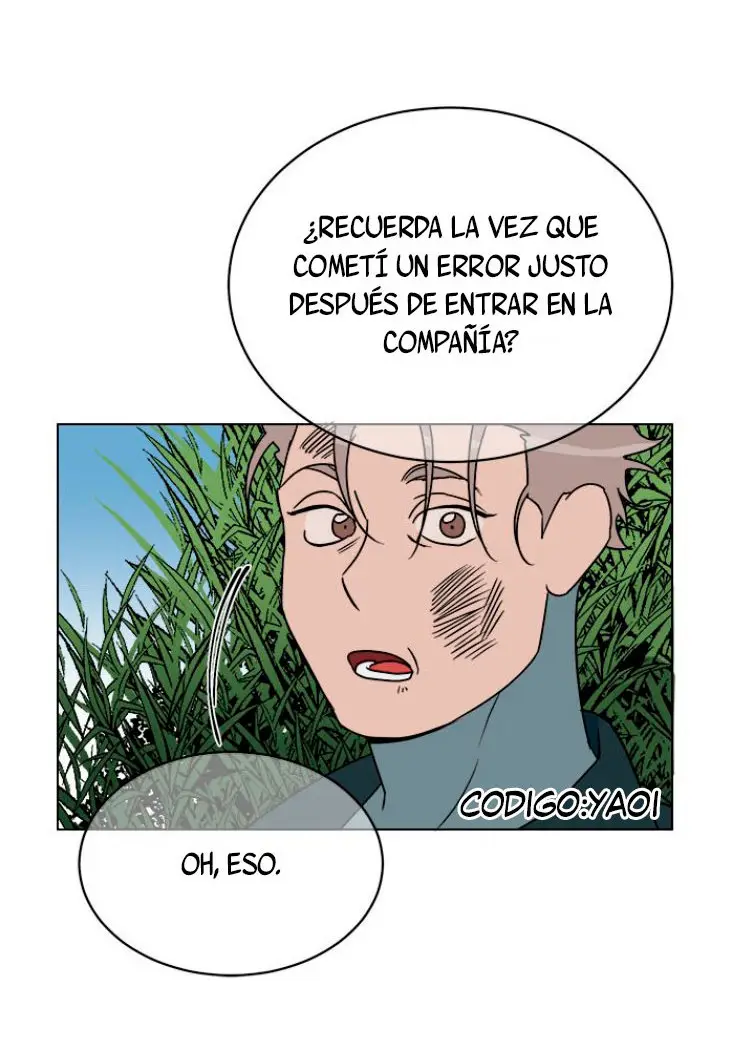 Compra uno y llévate otro gratis - Capítulo 14 - Página 19 - LectorTMOo