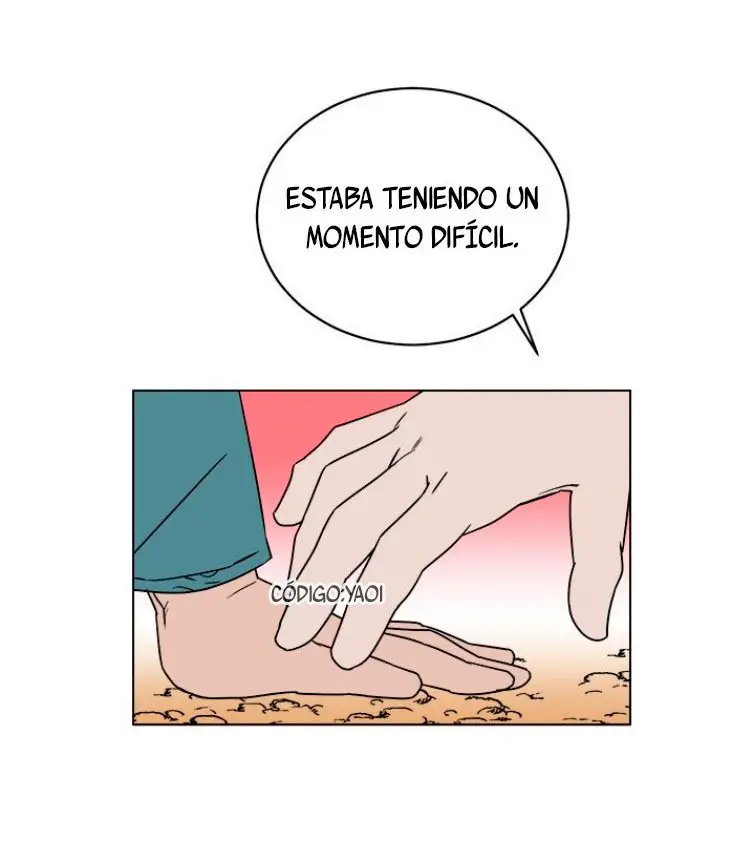 Compra uno y llévate otro gratis - Capítulo 14 - Página 22 - LectorTMOo