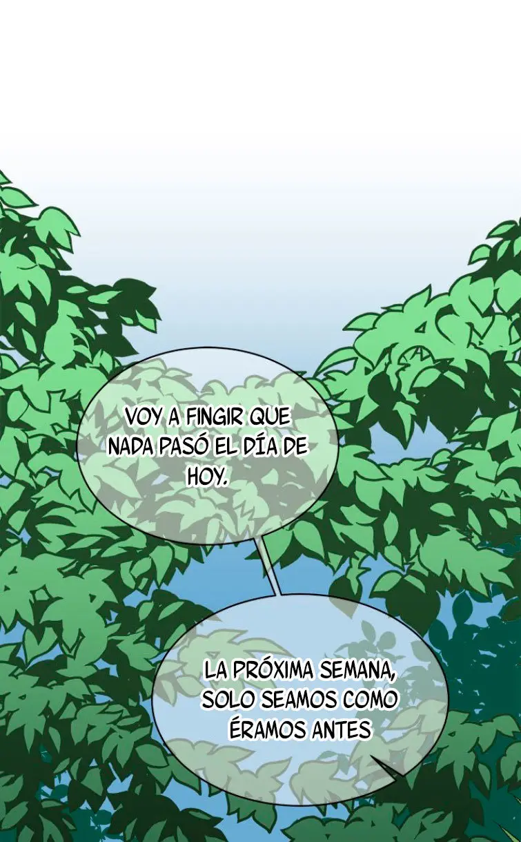Compra uno y llévate otro gratis - Capítulo 14 - Página 29 - LectorTMOo