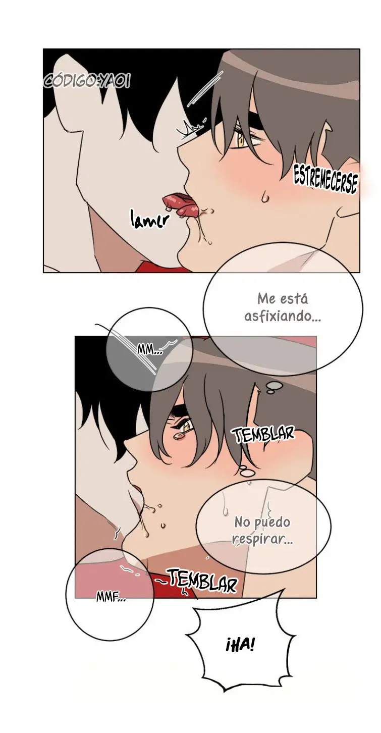 Compra uno y llévate otro gratis - Capítulo 15 - Página 17 - LectorTMOo