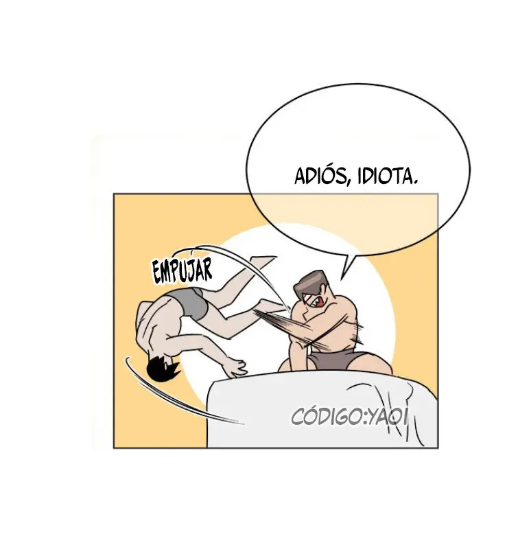 Compra uno y llévate otro gratis - Capítulo 15 - Página 26 - LectorTMOo