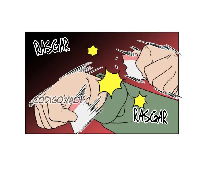 Compra uno y llévate otro gratis - Capítulo 15 - Página 28 - LectorTMOo