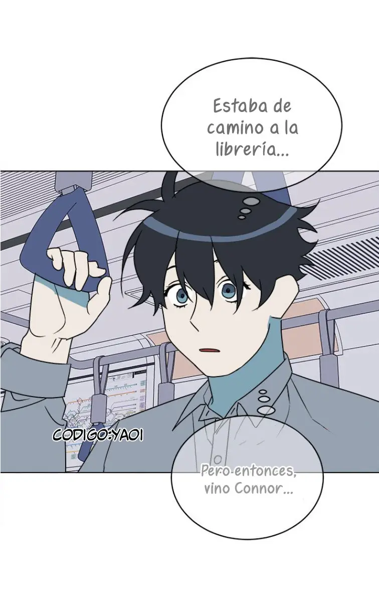 Compra uno y llévate otro gratis - Capítulo 16 - Página 3 - LectorTMOo
