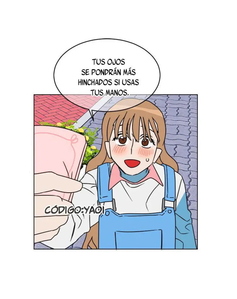 Compra uno y llévate otro gratis - Capítulo 17 - Página 9 - LectorTMOo