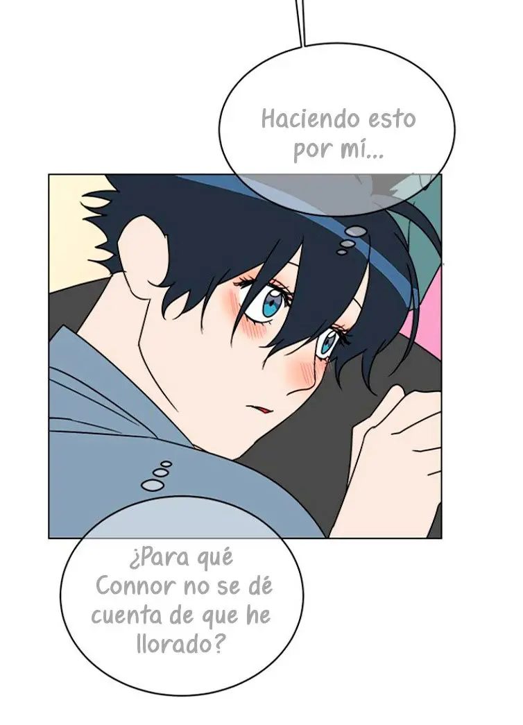 Compra uno y llévate otro gratis - Capítulo 17 - Página 23 - LectorTMOo