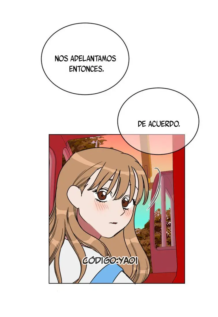 Compra uno y llévate otro gratis - Capítulo 17 - Página 29 - LectorTMOo