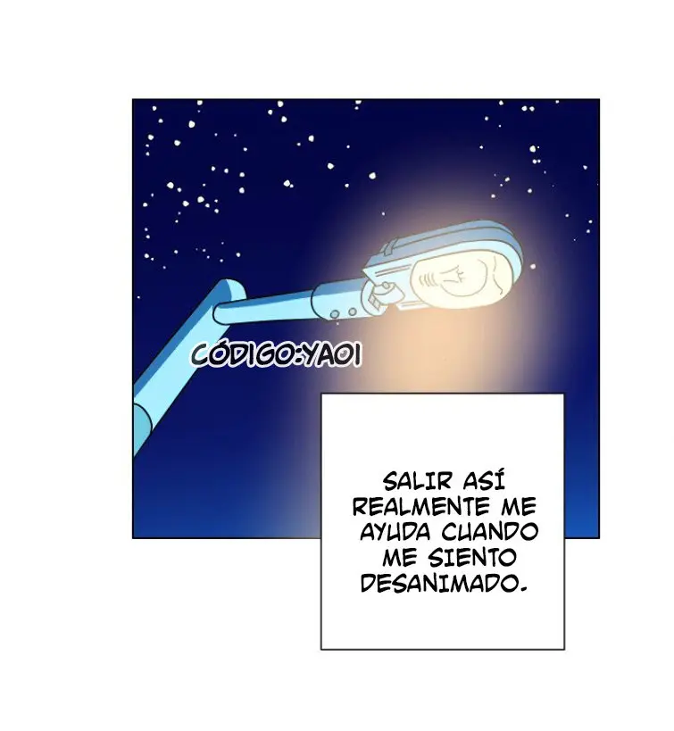 Compra uno y llévate otro gratis - Capítulo 17 - Página 38 - LectorTMOo