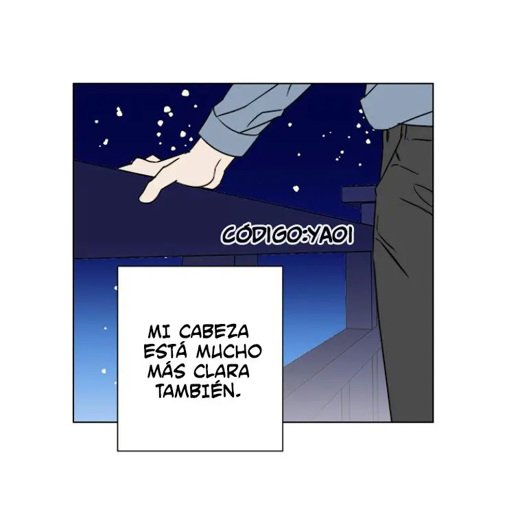 Compra uno y llévate otro gratis - Capítulo 17 - Página 39 - LectorTMOo