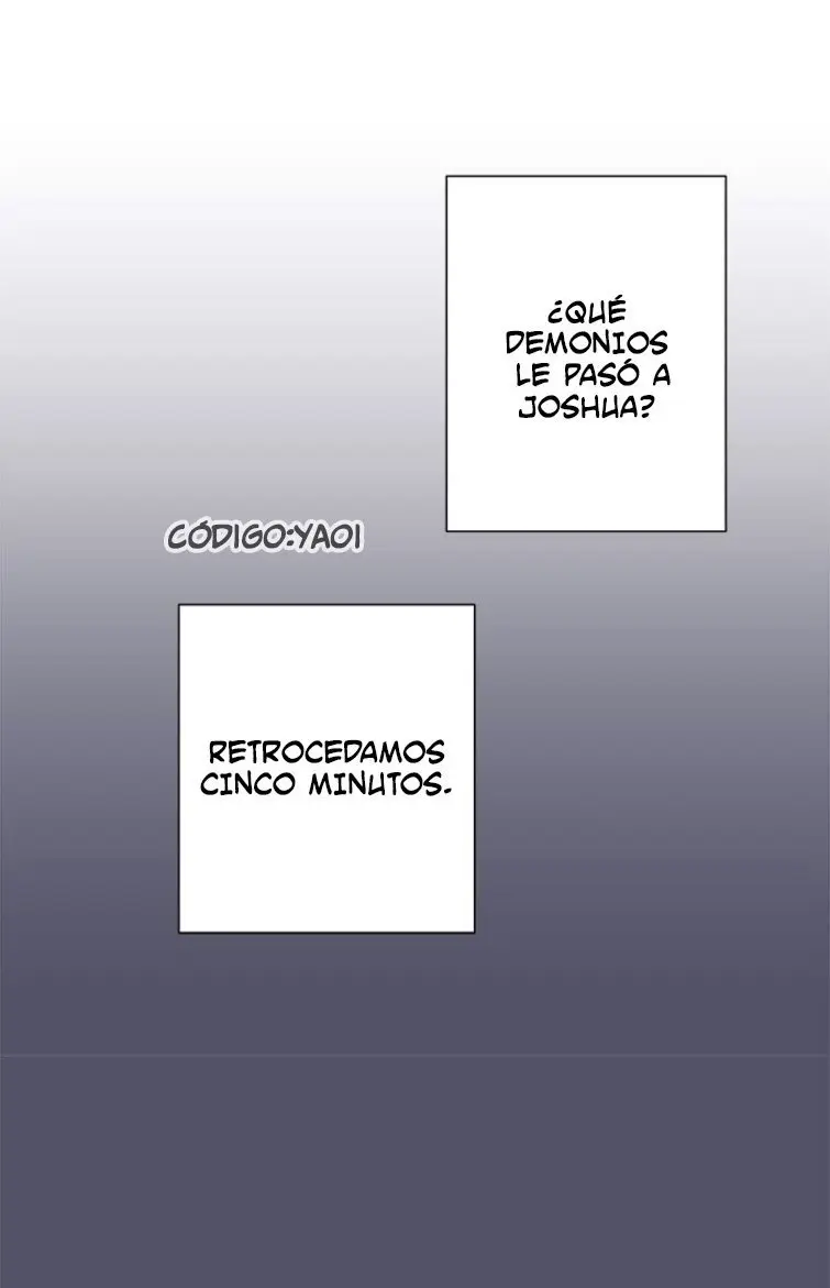Compra uno y llévate otro gratis - Capítulo 18 - Página 7 - LectorTMOo