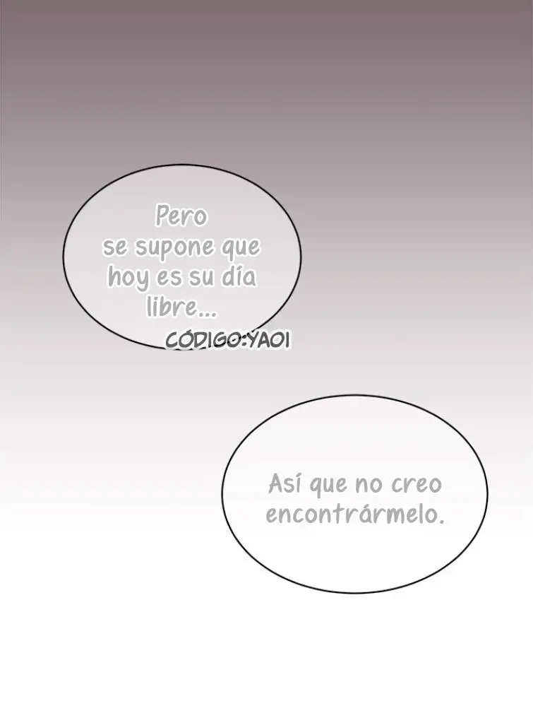Compra uno y llévate otro gratis - Capítulo 18 - Página 12 - LectorTMOo