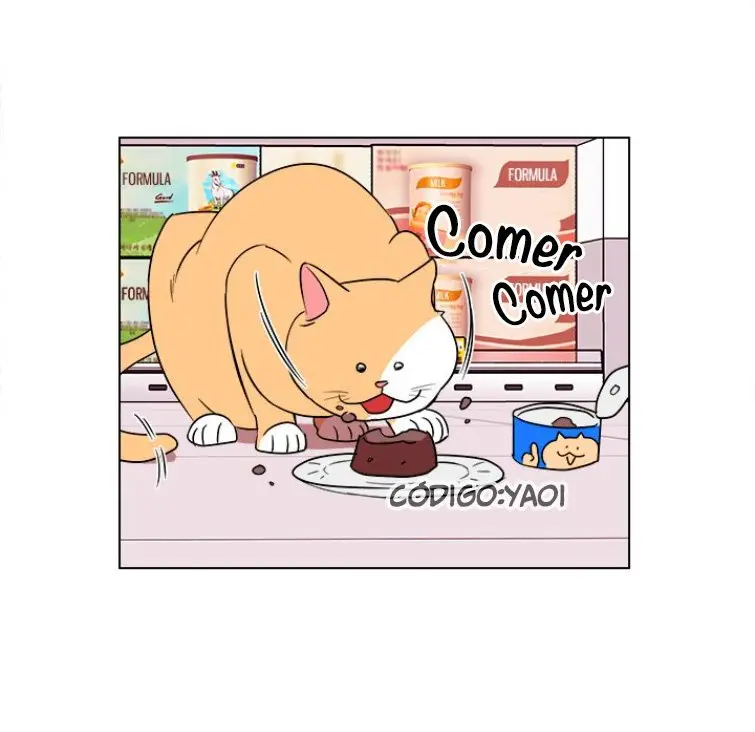 Compra uno y llévate otro gratis - Capítulo 18 - Página 15 - LectorTMOo