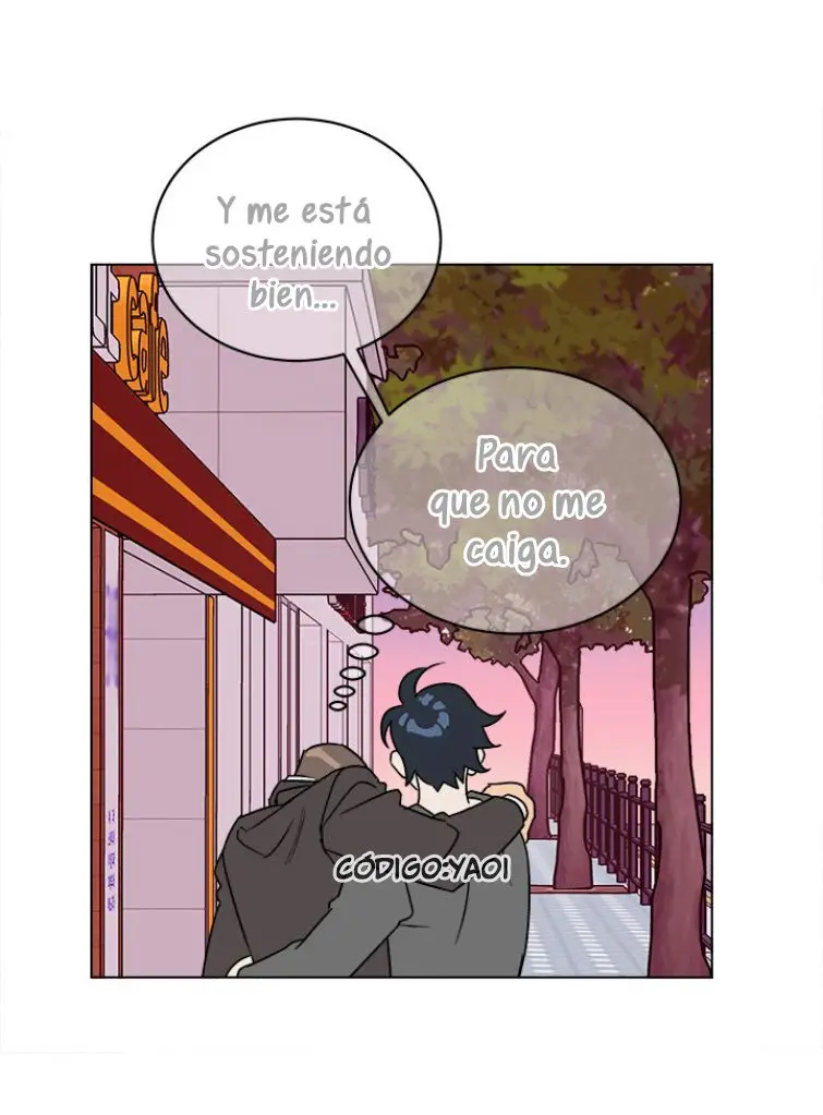 Compra uno y llévate otro gratis - Capítulo 19 - Página 26 - LectorTMOo