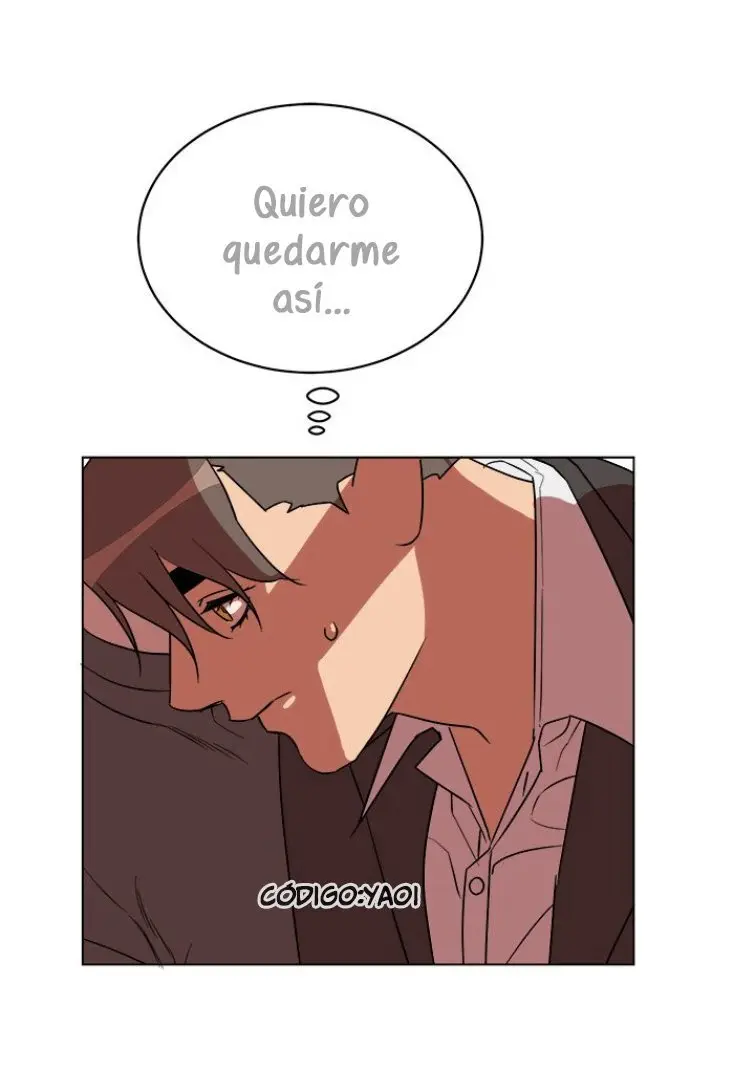 Compra uno y llévate otro gratis - Capítulo 19 - Página 27 - LectorTMOo