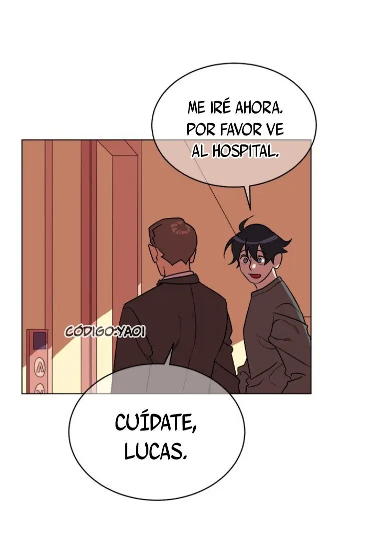 Compra uno y llévate otro gratis - Capítulo 19 - Página 29 - LectorTMOo