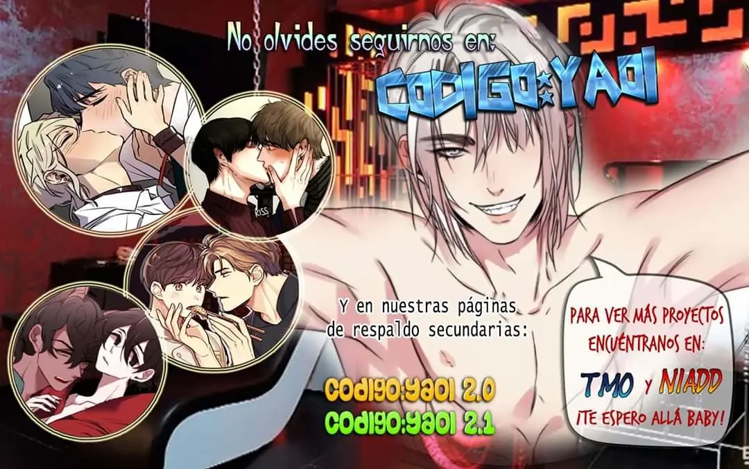 Compra uno y llévate otro gratis - Capítulo 19 - Página 41 - LectorTMOo