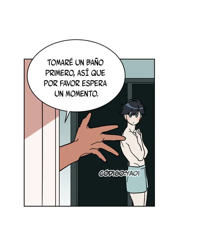 Compra uno y llévate otro gratis - Capítulo 2 - Página 10 - LectorTMOo