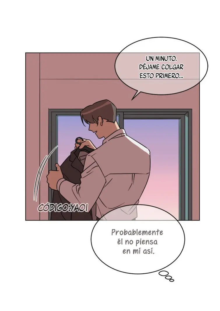 Compra uno y llévate otro gratis - Capítulo 20 - Página 4 - LectorTMOo