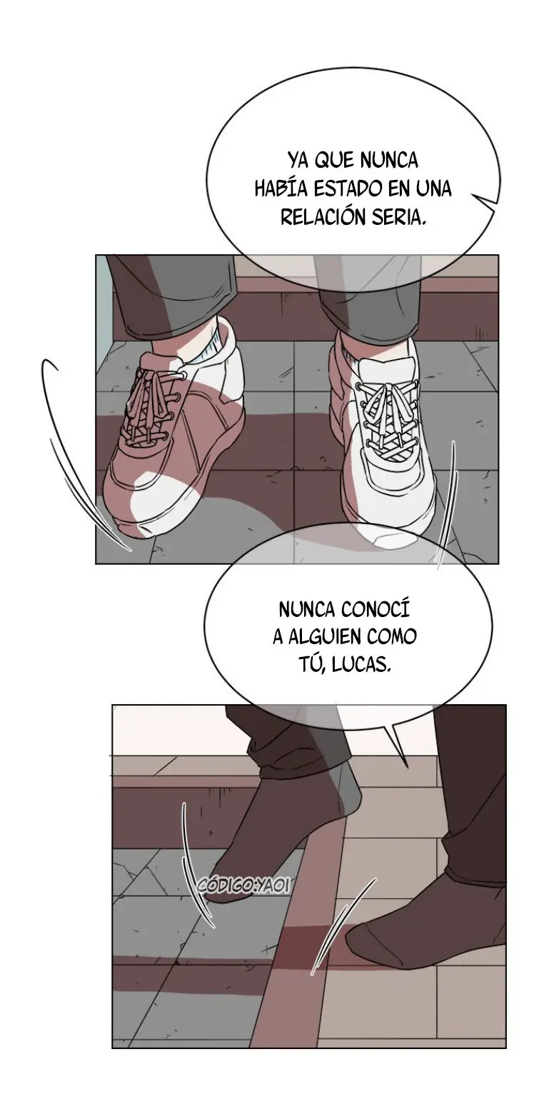 Compra uno y llévate otro gratis - Capítulo 20 - Página 13 - LectorTMOo