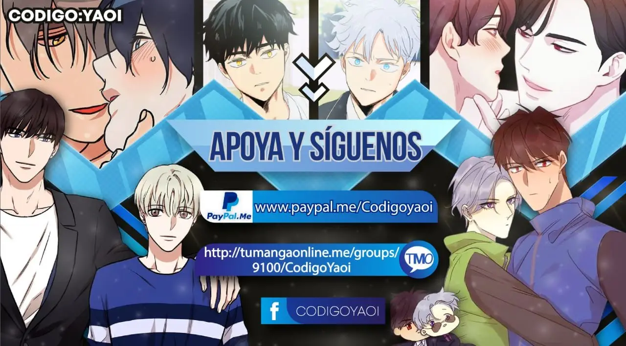 Compra uno y llévate otro gratis - Capítulo 20 - Página 42 - LectorTMOo