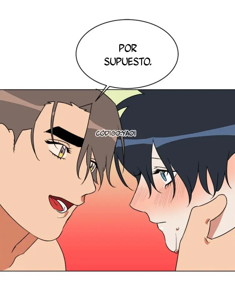 Compra uno y llévate otro gratis - Capítulo 21 - Página 13 - LectorTMOo