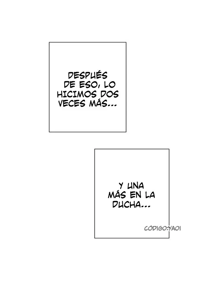 Compra uno y llévate otro gratis - Capítulo 21 - Página 37 - LectorTMOo